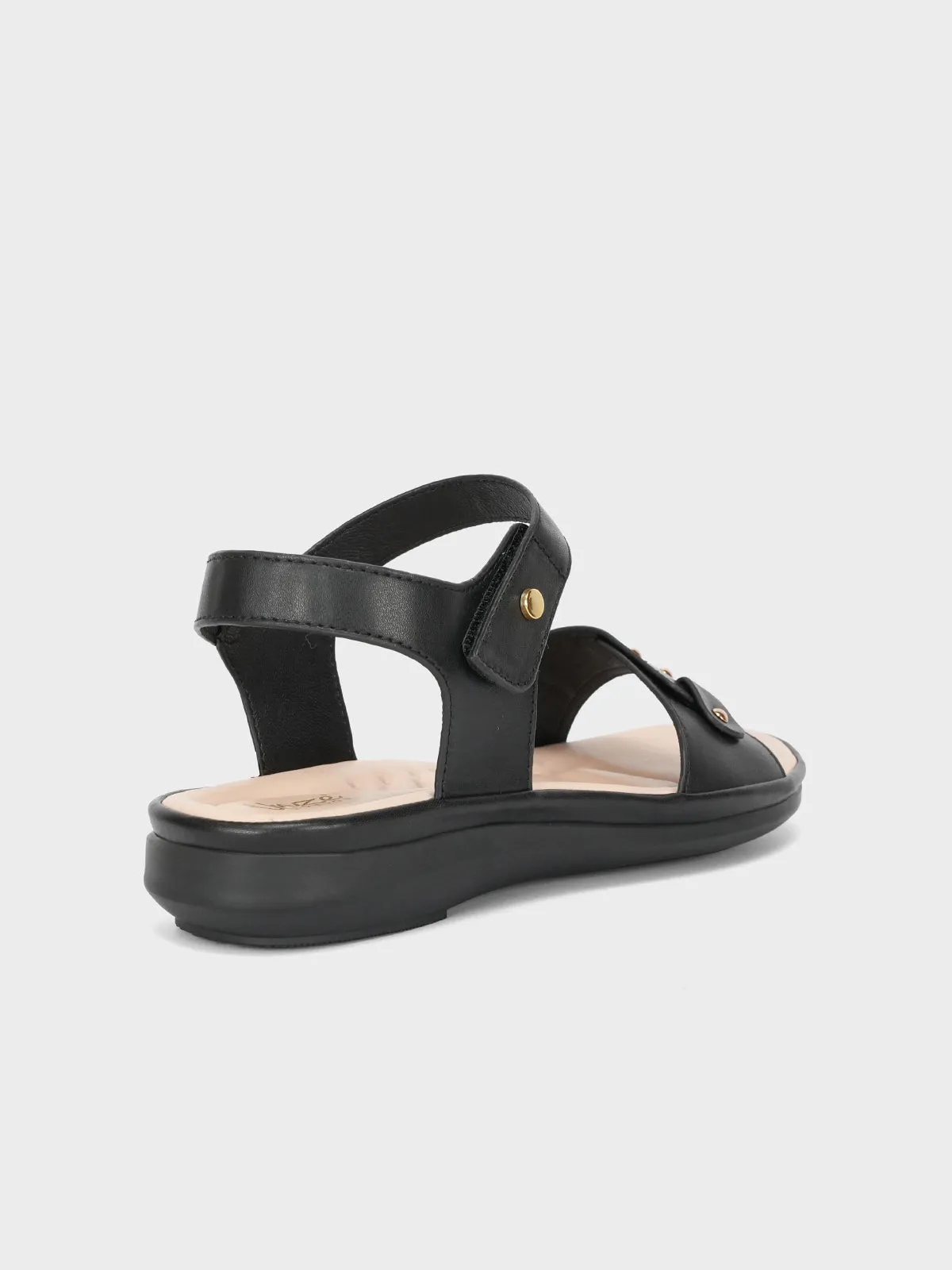 Women "INZEY" Comfortable Casual Sandals