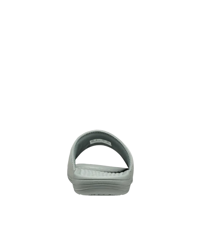 WOMEN'S H/H SLIDE - EUCALYPTUS/GREEN MIST