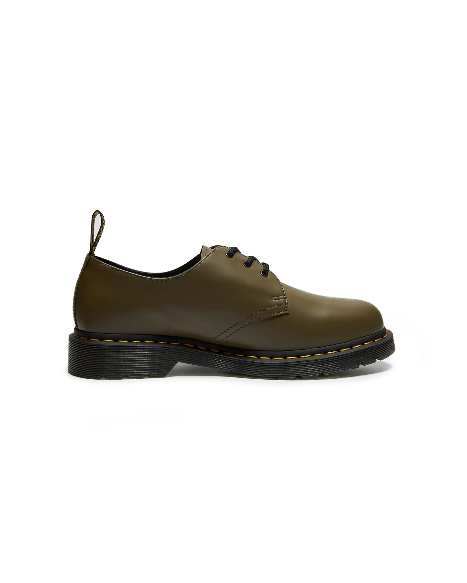 X Dr. Martens 1461 oxfords