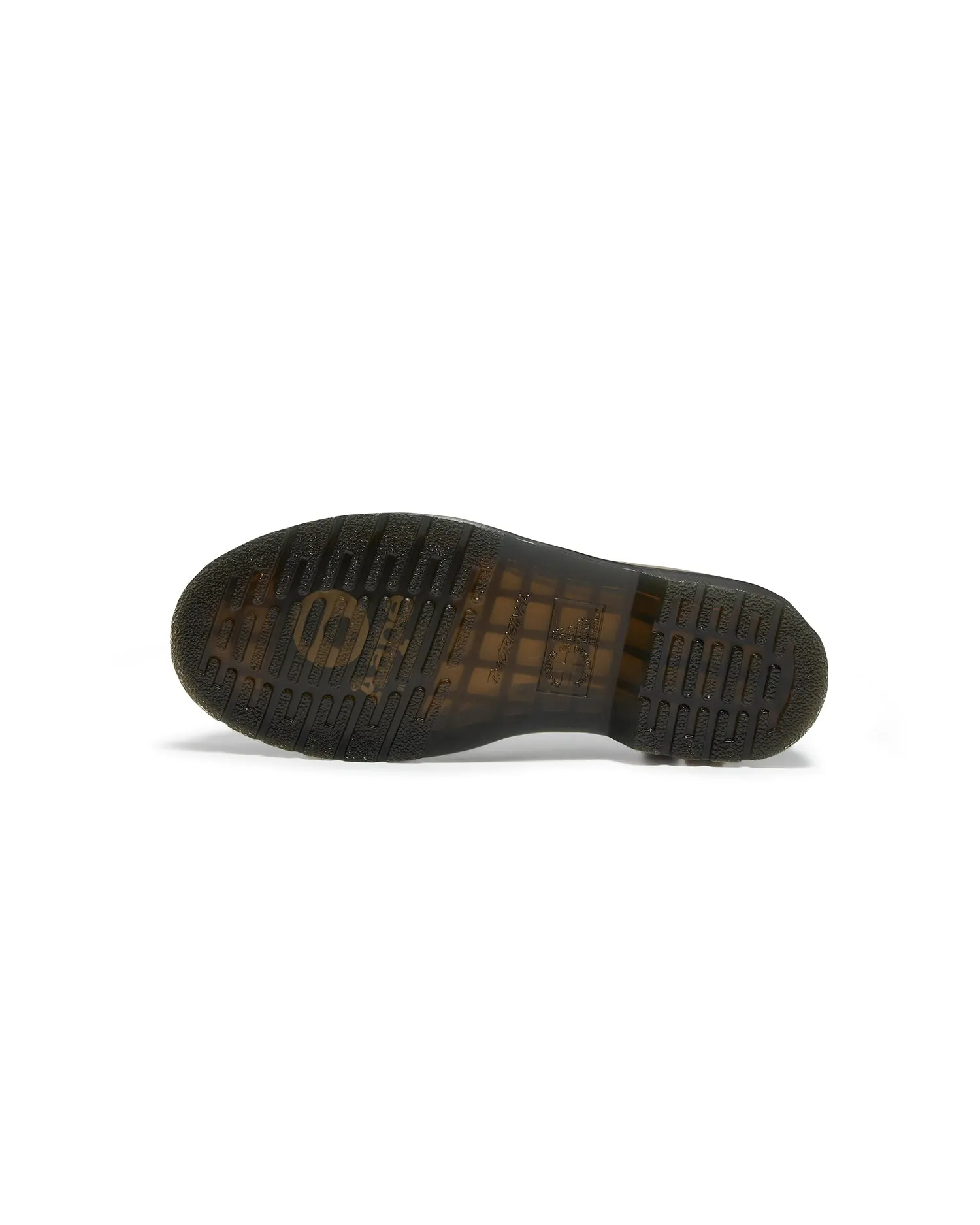X Dr. Martens 1461 oxfords