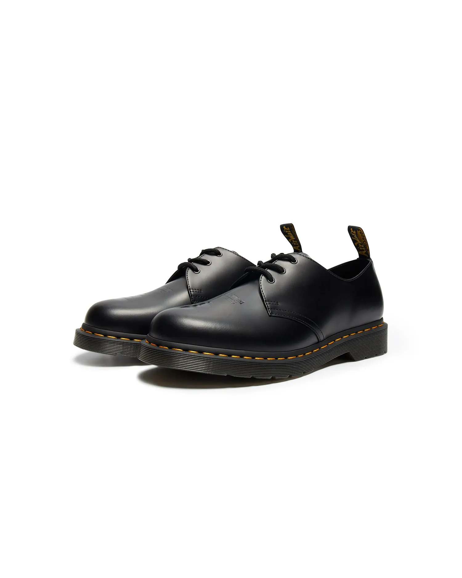 X Dr. Martens 1461 oxfords
