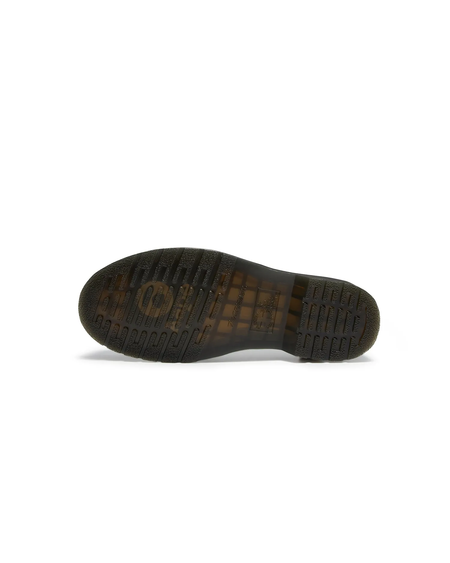X Dr. Martens 1461 oxfords