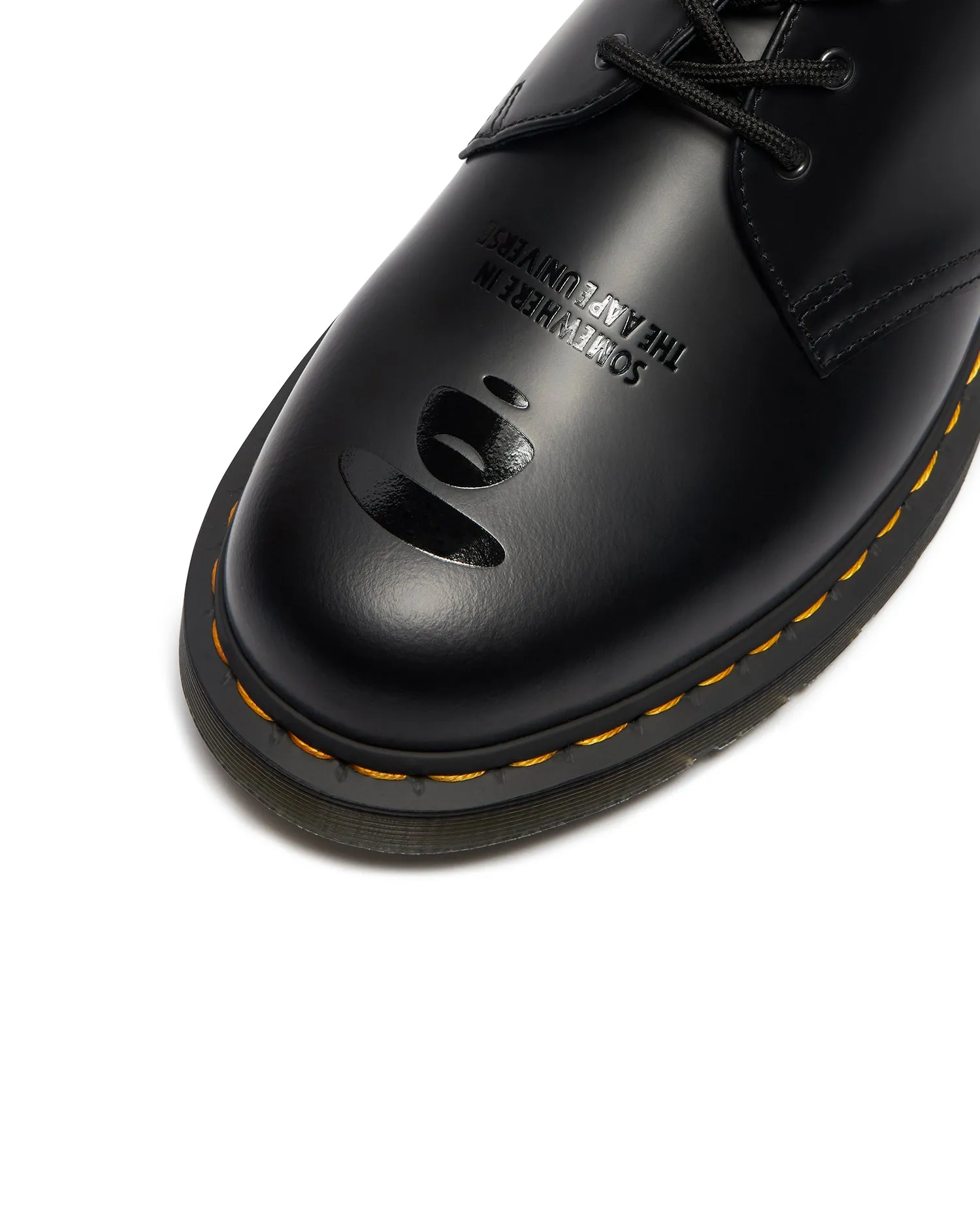 X Dr. Martens 1461 oxfords