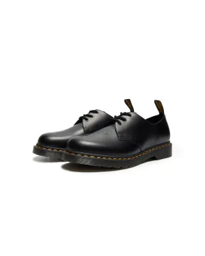 X Dr. Martens 1461 oxfords