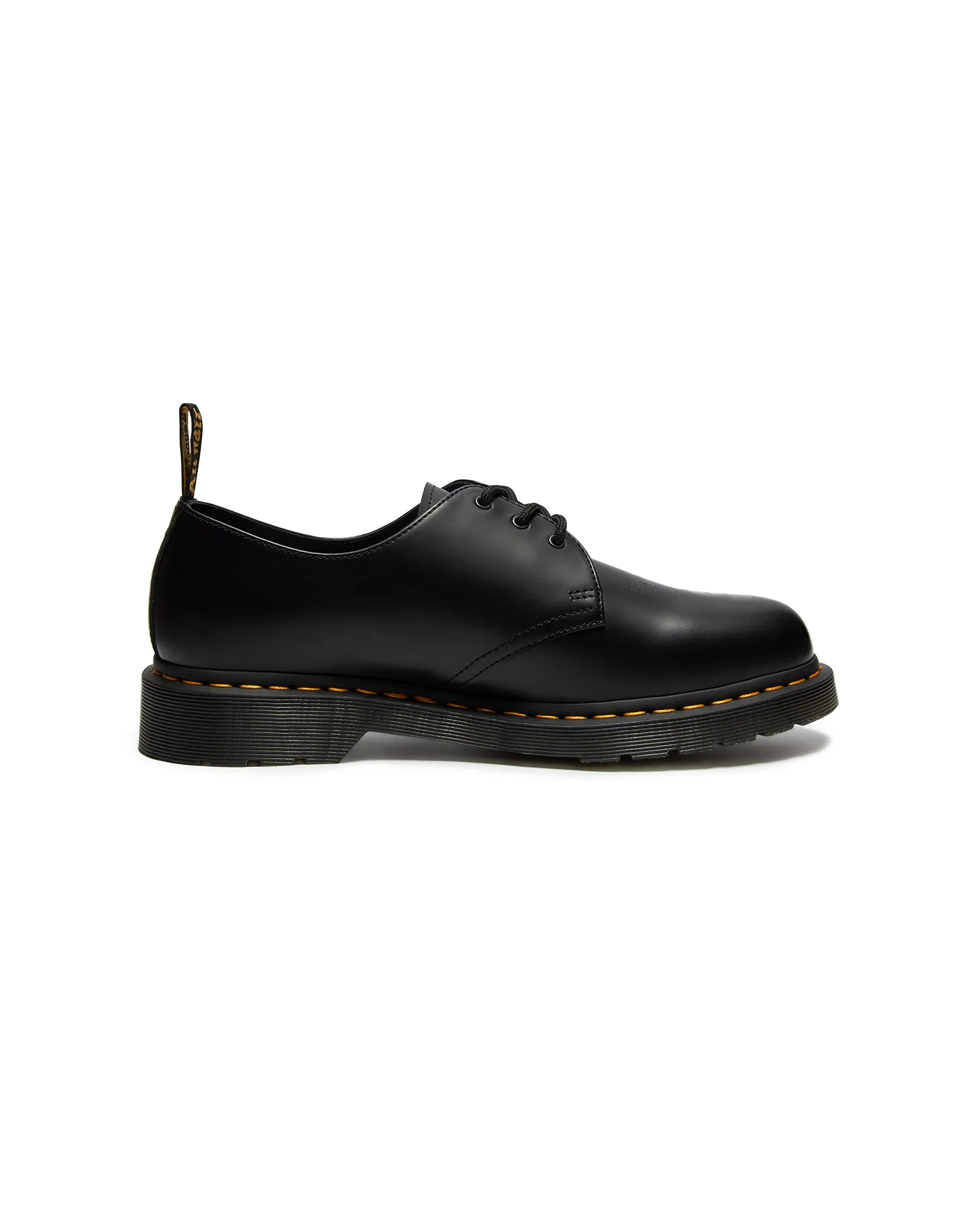 X Dr. Martens 1461 oxfords