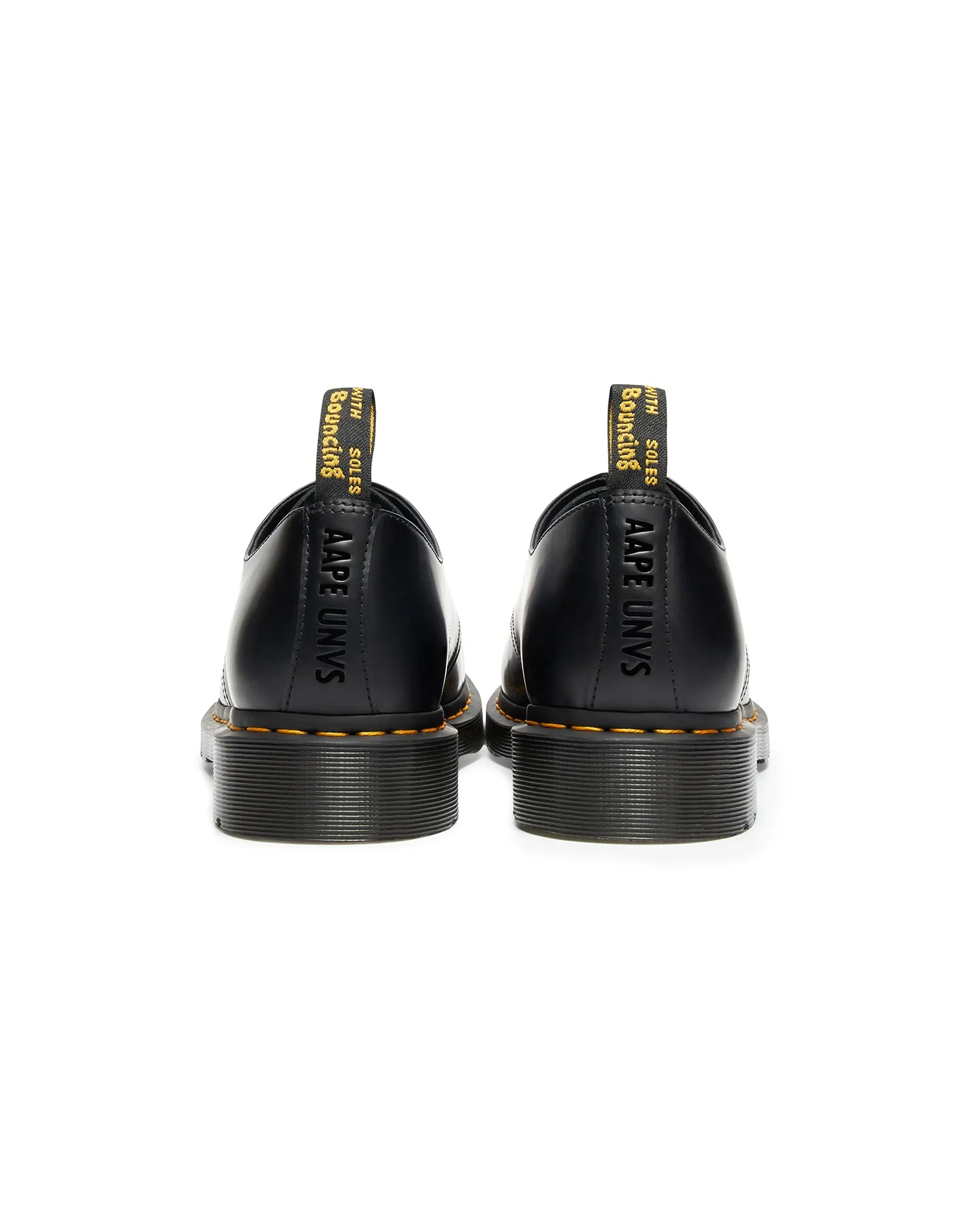 X Dr. Martens 1461 oxfords