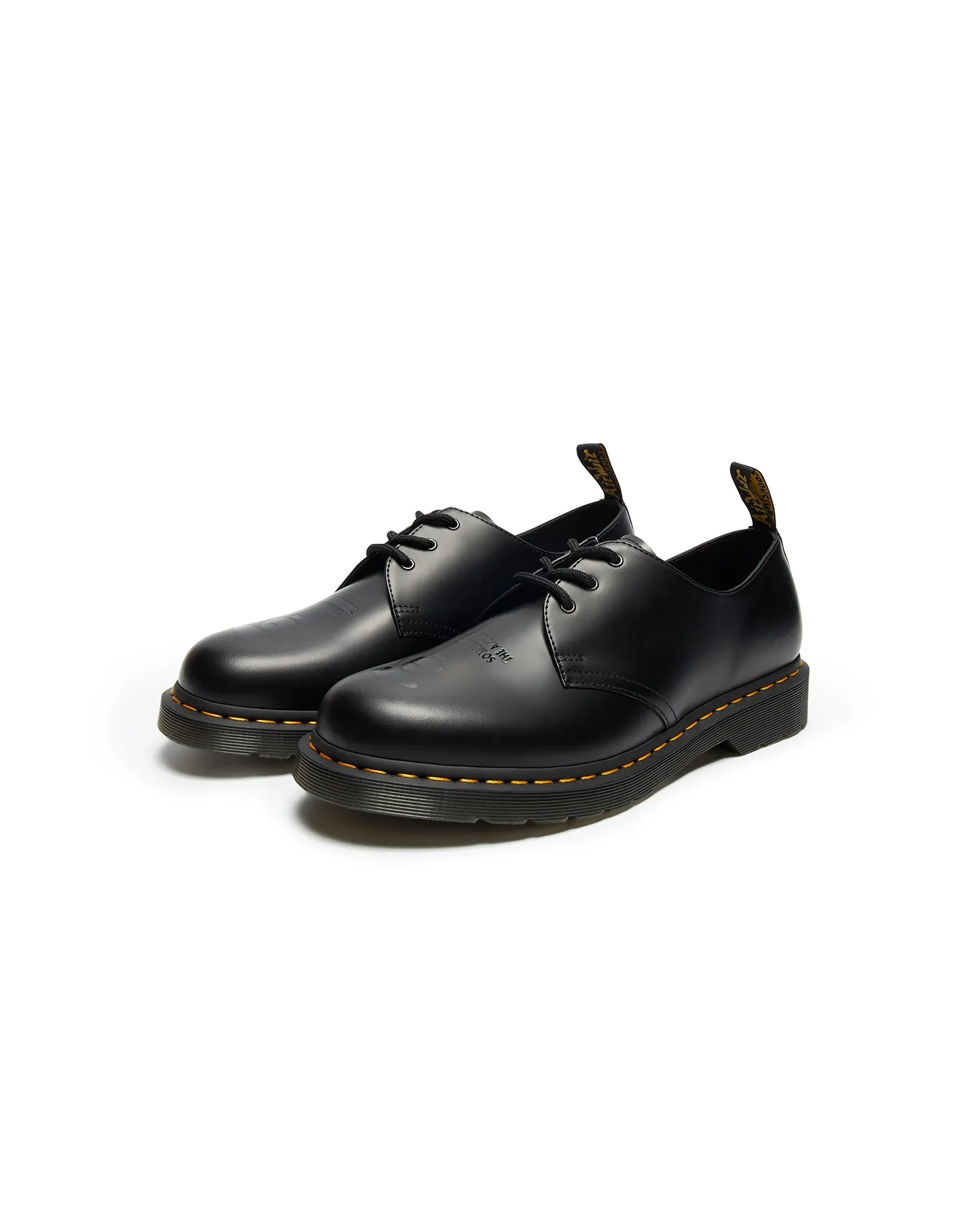 X Dr. Martens 1461 oxfords