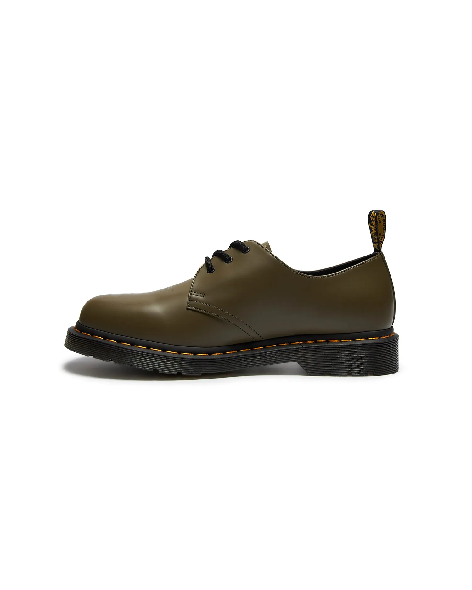 X Dr. Martens 1461 oxfords