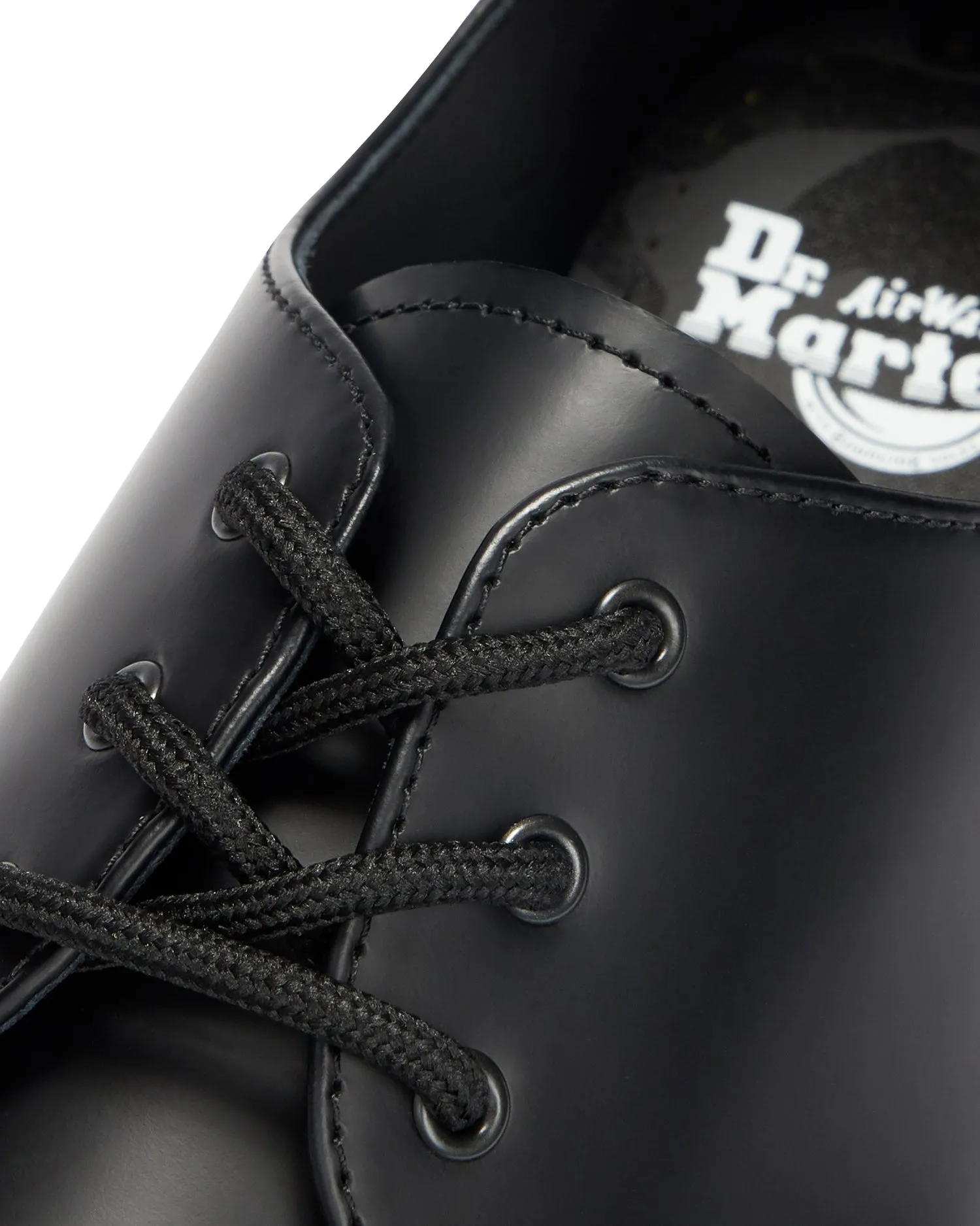X Dr. Martens 1461 oxfords