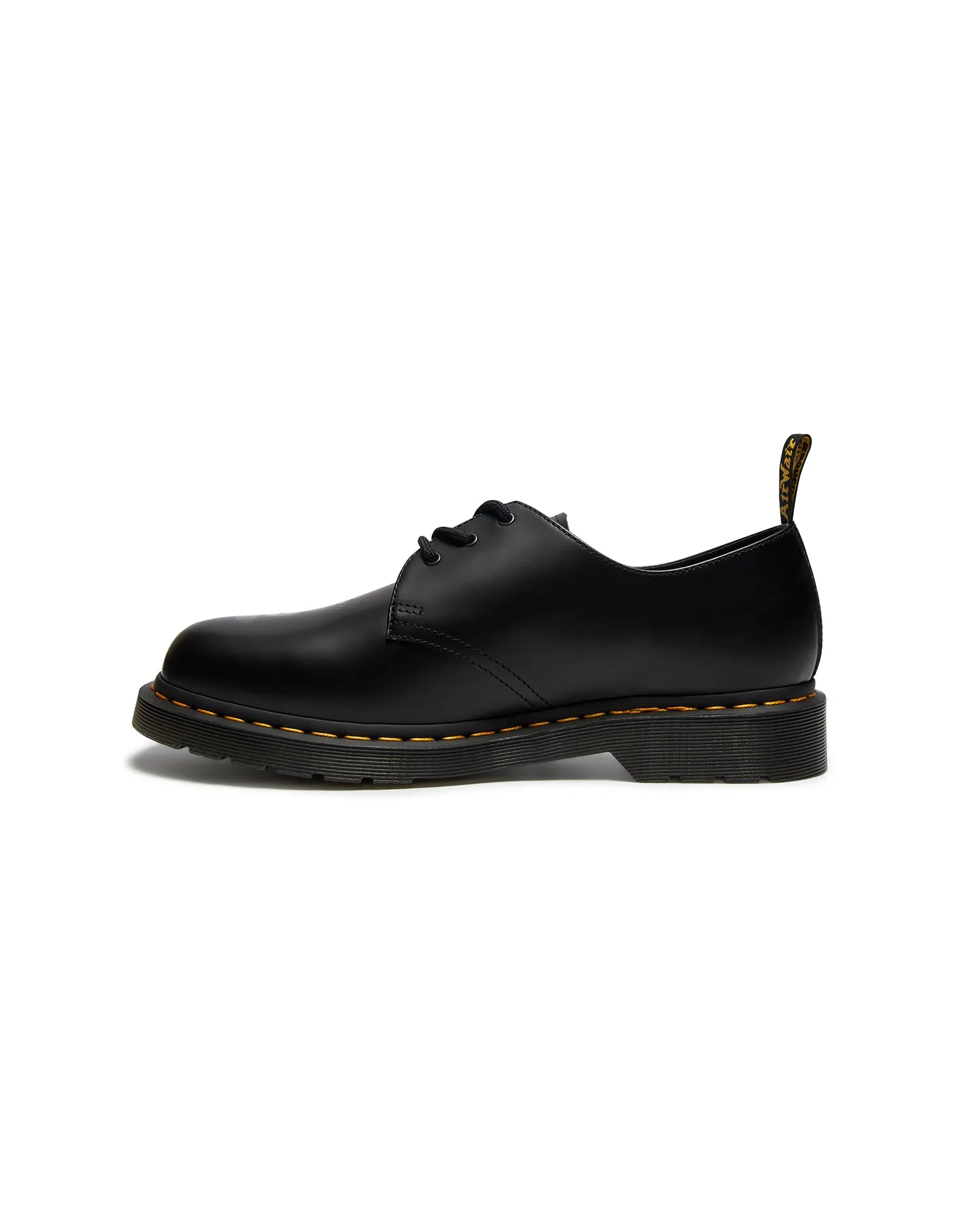 X Dr. Martens 1461 oxfords
