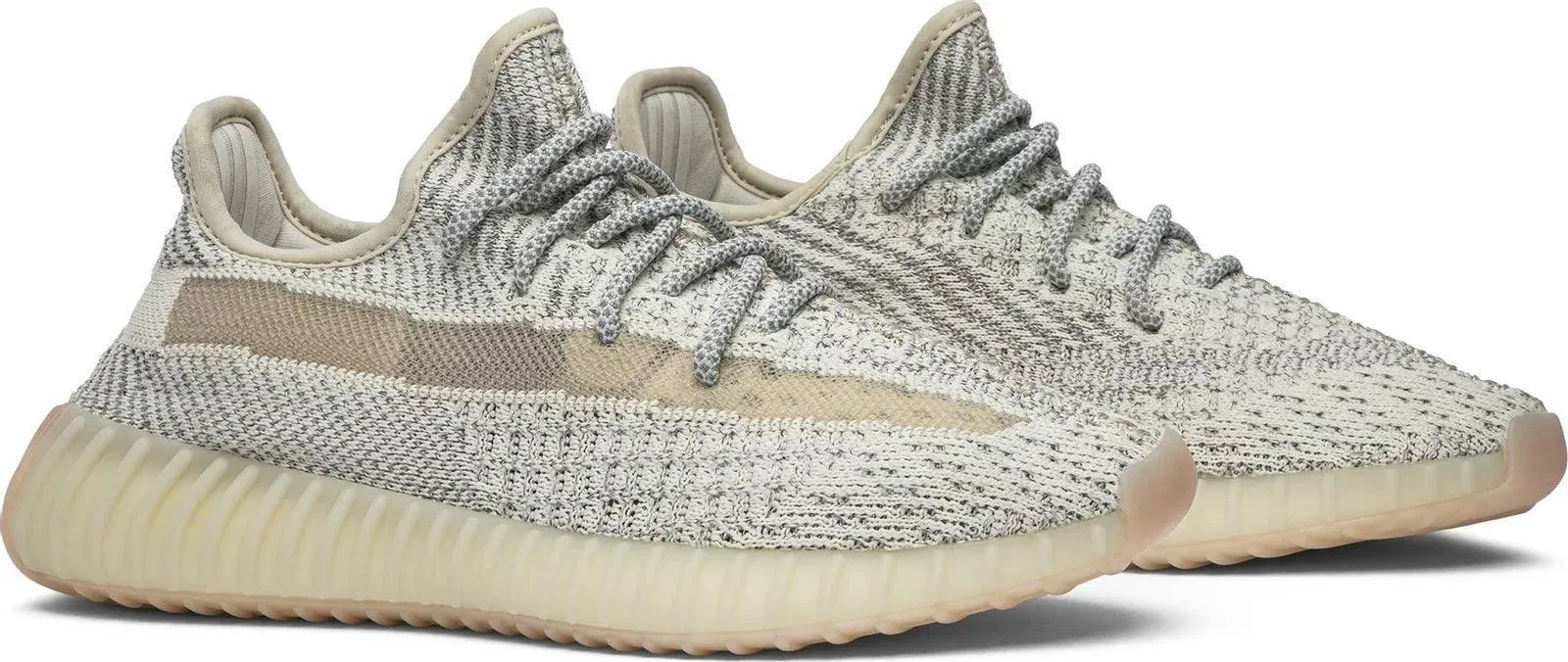 Yeezy Boost 350 v2 Lundmark