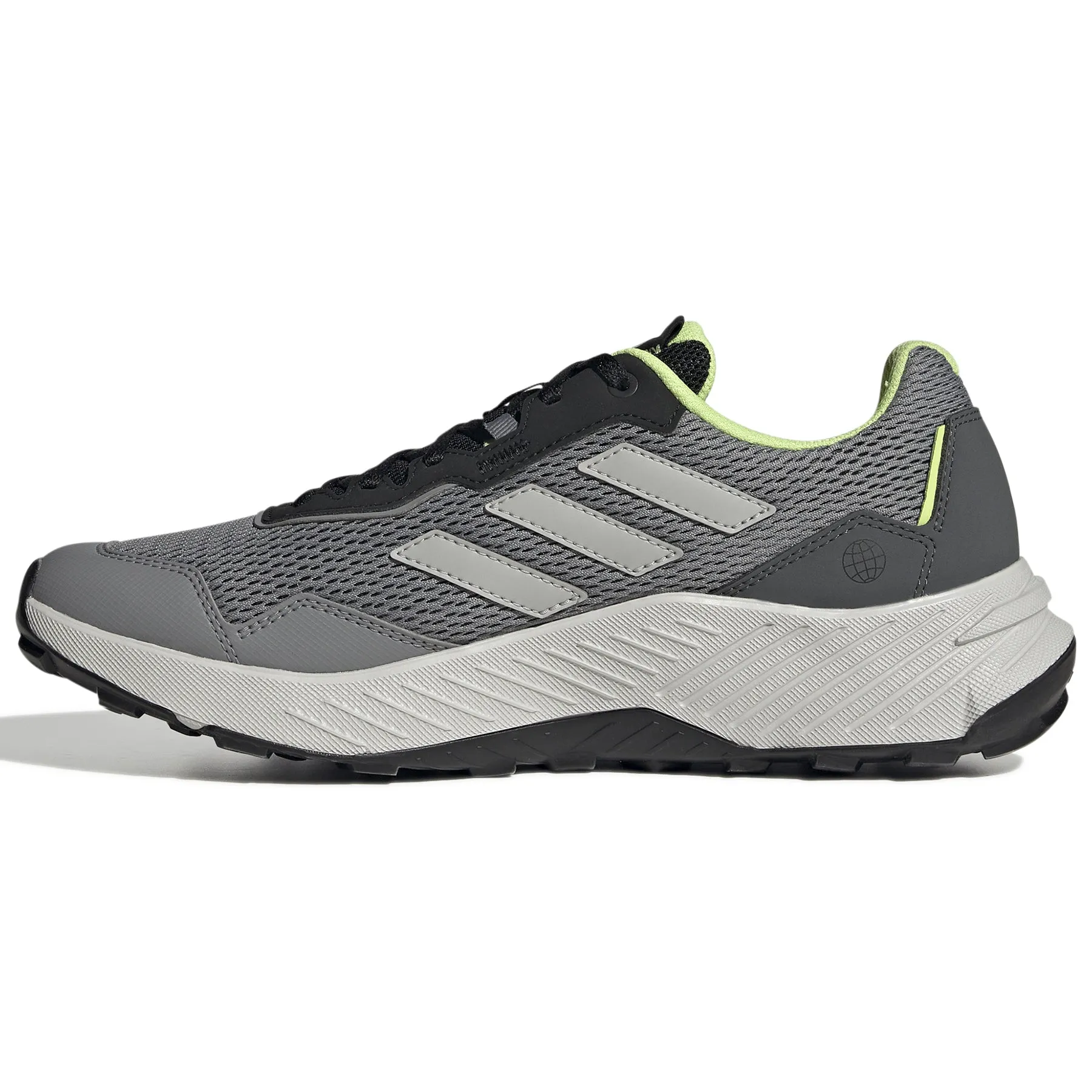 Zapatillas Adidas Hombre Outdoor Tracefinder  | Q47234