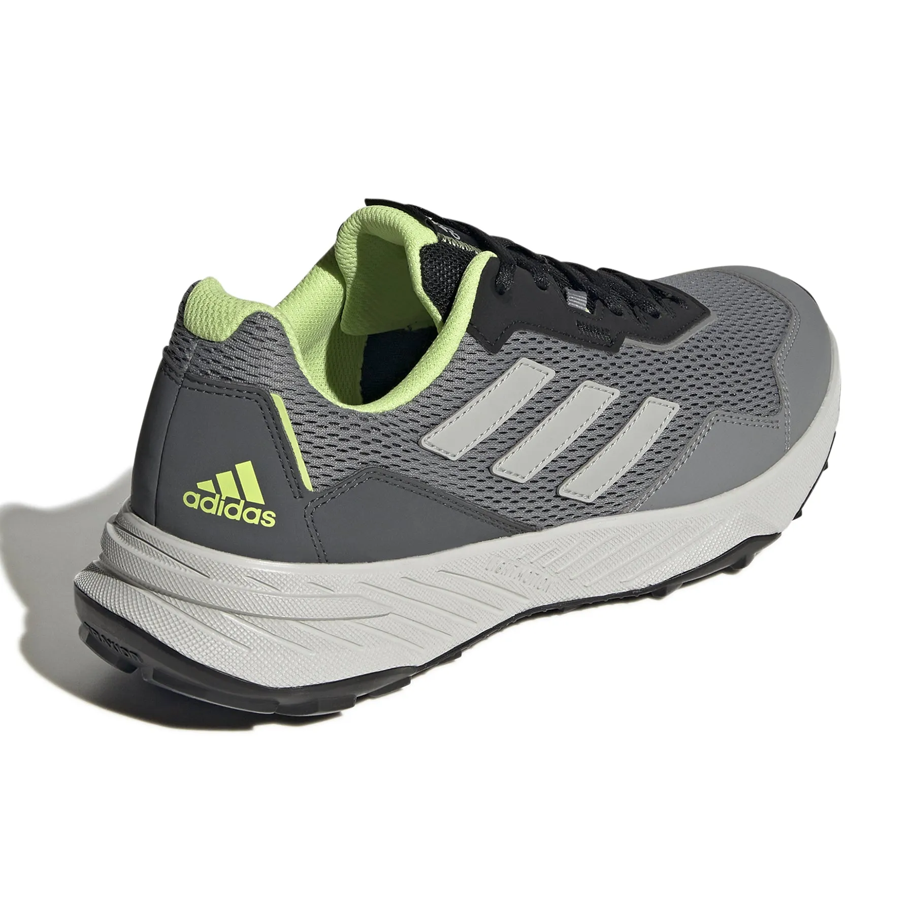 Zapatillas Adidas Hombre Outdoor Tracefinder  | Q47234